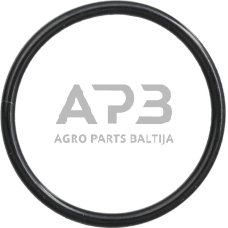 Dalis Carraro CI028532 O žiedas