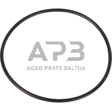 Dalis Carraro CI028533 O žiedas