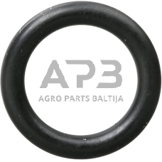 Dalis Carraro CI028534 O žiedas