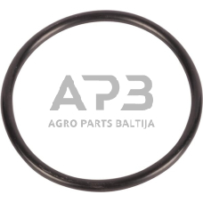 Dalis Carraro CI028557 O žiedas