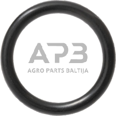 Dalis Carraro CI028560 O žiedas