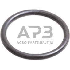 Dalis Carraro CI028576 O žiedas