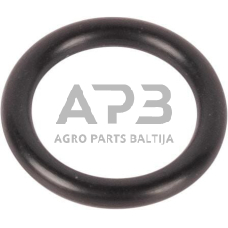 Dalis Carraro CI028595 O žiedas