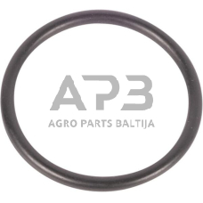 Dalis Carraro CI028600 O žiedas