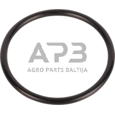 Dalis Carraro CI028604 O žiedas