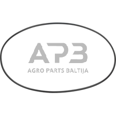 Dalis Carraro CI028610 O žiedas