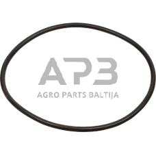 Dalis Carraro CI028613 O žiedas