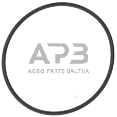 Dalis Carraro CI028614 O žiedas