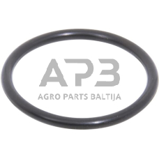 Dalis Carraro CI028623 O žiedas