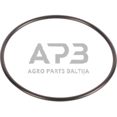 Dalis Carraro CI033029 O žiedas