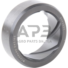 Dalis Carraro CI045165 įvorė