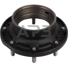 Dalis Carraro CI063397 rato stebulė