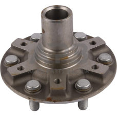 Dalis Carraro CI066896 Korpusai, rato stebulės komplektas