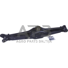 Dalis Carraro CI068082 Priekinės ašies Case