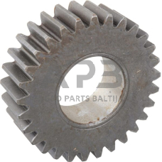 Dalis Carraro CI120836 Pavara