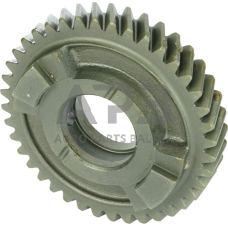 Dalis Carraro CI123098 Pavara