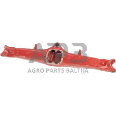 Dalis Carraro CI131496 Jungtinis centrinis skyrius