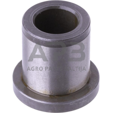 Dalis Carraro CI131821 įvorė