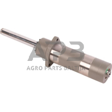 Dalis Carraro CI143002 Vairo cilindras