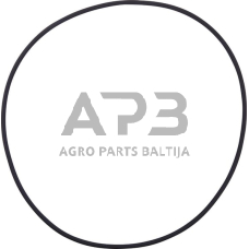 Dalis Carraro CI143837 O žiedas