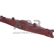 Dalis Carraro CI144532 Korpusai, sija