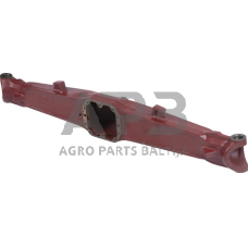 Dalis Carraro CI144532 Korpusai, sija