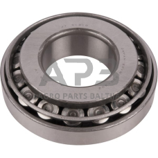 Dalis Carraro CI145578 Guoliai