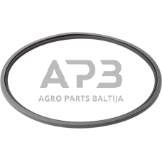 Dalis Carraro CI145900 Alyvos sandariklis