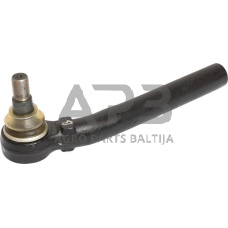 Dalis Carraro CI352209 Skersinės vairo trauklės galas