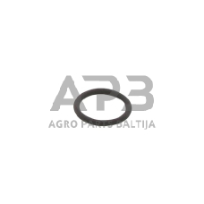 Dalis Case-IH technikai 1328382C1 O žiedo montavimo vožtuvas 18 x 2,5