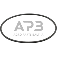 Dalis Case-IH technikai 1342641C1 tarpiklis
