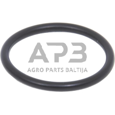 Dalis Case-IH technikai 14457980 O žiedas