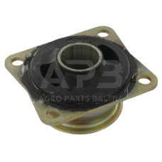 Dalis Case-IH technikai 1533773C2 Damper CNH