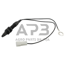 Dalis Case-IH technikai 1534118C1 saugos jungiklis CNH