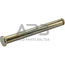 Dalis Case-IH technikai 1535323C1 Lango vyriai