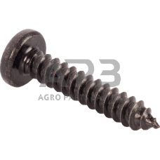 Dalis Case-IH technikai 15688607 Varžtas