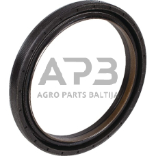 Dalis Case-IH technikai 190003070181 Veleno sandariklis CNH