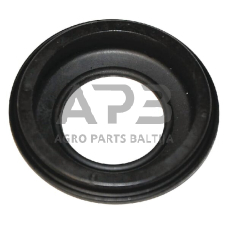 Dalis Case-IH technikai 240969A1 Antspaudas