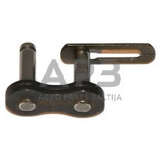 Dalis Case-IH technikai 25195 Link, jungiantis