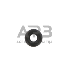 Dalis Case-IH technikai 3052813R1 O-ring Case-IH