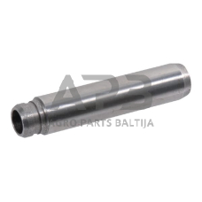 Dalis Case-IH technikai 3055022R2GV Vožtuvų vadovas