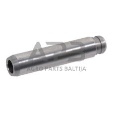 Dalis Case-IH technikai 3055022R2GV Vožtuvų vadovas