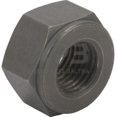 Dalis Case-IH technikai 3055034R1 Veržlė