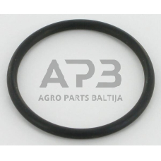 Dalis Case-IH technikai 3055389R2 O žiedas kuro siurbliui