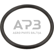 Dalis Case-IH technikai 3131661R1 O-ring Case IH