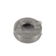 Dalis Case-IH technikai 3138637R1 Vožtuvo dangtelio varžtas Tarpiklis