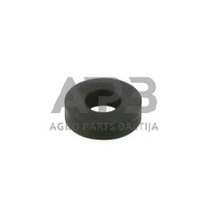 Dalis Case-IH technikai 3138638R1 Vožtuvo dangtelio varžto sandariklis