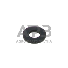 Dalis Case-IH technikai 3144480R1 Žiedas kuro filtro nutekėjimui