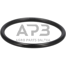 Dalis Case-IH technikai 3147943R1 O žiedas