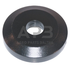 Dalis Case-IH technikai 3221545R1 Žiedas galiniam stiklui